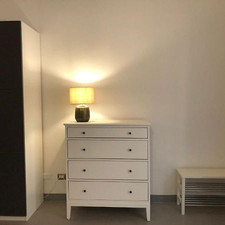 City Center Apartment Da Felu Palerme Extérieur photo